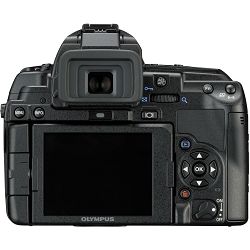 olympus-e-5-dslr-camera-body-oly-1091_2.jpg