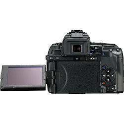 olympus-e-5-dslr-camera-body-oly-1091_5.jpg