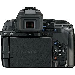 olympus-e-5-dslr-camera-body-oly-1091_6.jpg