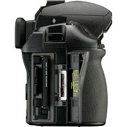 olympus-e-5-dslr-camera-body-oly-1091_8.jpg