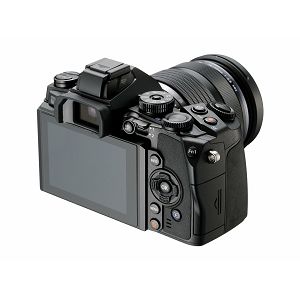 olympus-e-m1-12-40mm-28-40-150mm-pro-bla-4017386436251_6.jpg