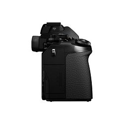 olympus-e-m1-body-black-ez-m1250-black-i-4545350044701_3.jpg