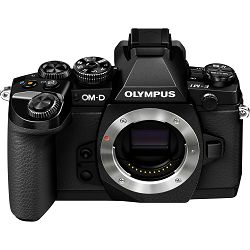 olympus-e-m1-body-black-incl-charger-bat-4545350044688_2.jpg