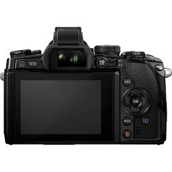 olympus-e-m1-body-black-incl-charger-bat-4545350044688_3.jpg