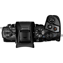 olympus-e-m1-body-black-incl-charger-bat-4545350044688_4.jpg