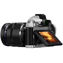 olympus-e-m1-body-silver-ez-m1250-black--4545350047351_2.jpg