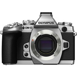 olympus-e-m1-body-silver-incl-charger-ba-4545350047337_1.jpg