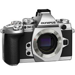 olympus-e-m1-body-silver-incl-charger-ba-4545350047337_2.jpg
