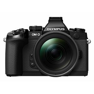 olympus-e-m1-ez-m-12-40mm-f-28-pro-black-4545350044718_3.jpg