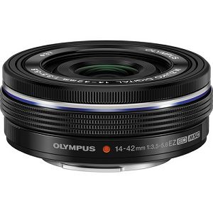 olympus-e-m10-14-42mm-black-pancake-zoom-4545350046187_4.jpg
