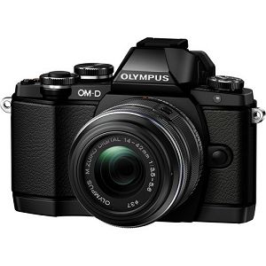 olympus-e-m10-body-black-incl-charger-ba-4545350046149_2.jpg