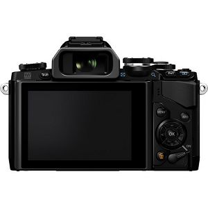 olympus-e-m10-body-black-incl-charger-ba-4545350046149_4.jpg