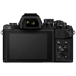 olympus-e-m10-ii-14-42-black-crni-e-m10i-v207051be000_10.jpg