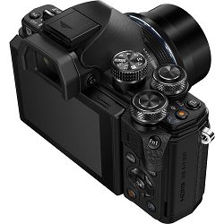 olympus-e-m10-ii-14-42-black-crni-e-m10i-v207051be000_12.jpg