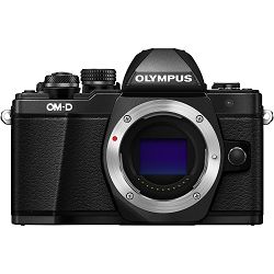 olympus-e-m10-ii-14-42-black-crni-e-m10i-v207051be000_5.jpg