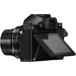 olympus-e-m10-ii-14-42-black-crni-e-m10i-v207051be000_8.jpg