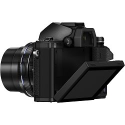 olympus-e-m10-ii-14-42-black-crni-e-m10i-v207051be000_9.jpg