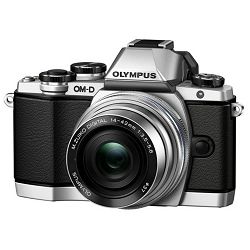 olympus-e-m10-ii-14-42-ez-silver-srebren-v207052se000_1.jpg