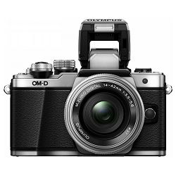 olympus-e-m10-ii-14-42-ez-silver-srebren-v207052se000_2.jpg