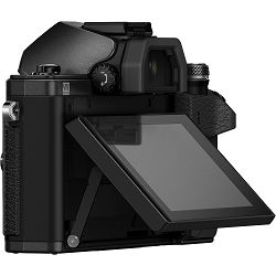 olympus-e-m10-ii-body-black-incl-charger-v207050be000_4.jpg