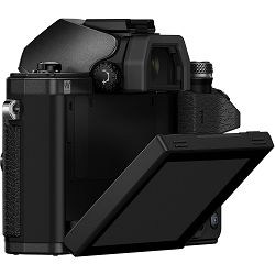 olympus-e-m10-ii-body-black-incl-charger-v207050be000_5.jpg