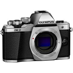 olympus-e-m10-ii-body-silver-incl-charge-v207050se000_2.jpg