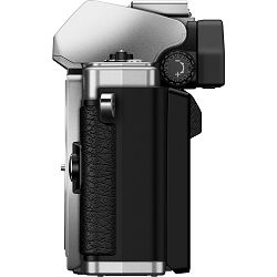 olympus-e-m10-ii-body-silver-incl-charge-v207050se000_3.jpg