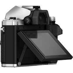olympus-e-m10-ii-body-silver-incl-charge-v207050se000_5.jpg