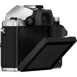 olympus-e-m10-ii-body-silver-incl-charge-v207050se000_6.jpg