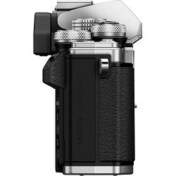 olympus-e-m10-ii-body-silver-incl-charge-v207050se000_7.jpg