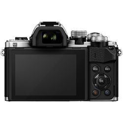 olympus-e-m10-ii-body-silver-incl-charge-v207050se000_8.jpg