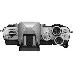 olympus-e-m10-ii-body-silver-incl-charge-v207050se000_9.jpg