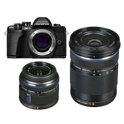 olympus-e-m10-iii-14-42mm-40-150mm-doubl-v207071be010_1.jpg