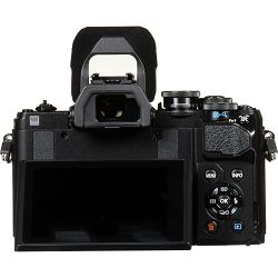 olympus-e-m10-iii-14-42mm-40-150mm-doubl-v207071be010_11.jpg