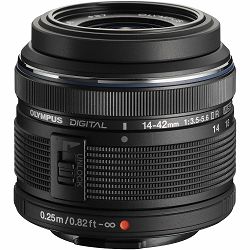 olympus-e-m10-iii-14-42mm-40-150mm-doubl-v207071be010_27.jpg