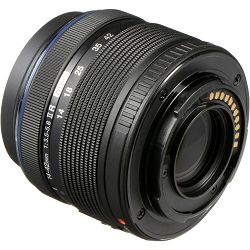 olympus-e-m10-iii-14-42mm-40-150mm-doubl-v207071be010_29.jpg