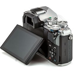 olympus-e-m10-iii-14-42mm-40-150mm-doubl-v207071se010_10.jpg