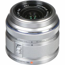 olympus-e-m10-iii-14-42mm-40-150mm-doubl-v207071se010_11.jpg