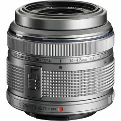 olympus-e-m10-iii-14-42mm-40-150mm-doubl-v207071se010_12.jpg