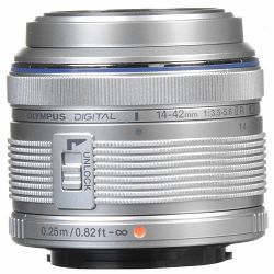 olympus-e-m10-iii-14-42mm-40-150mm-doubl-v207071se010_13.jpg