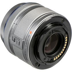 olympus-e-m10-iii-14-42mm-40-150mm-doubl-v207071se010_14.jpg