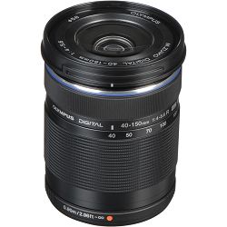 olympus-e-m10-iii-14-42mm-40-150mm-doubl-v207071se010_15.jpg