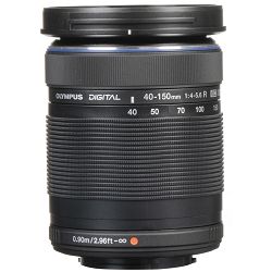 olympus-e-m10-iii-14-42mm-40-150mm-doubl-v207071se010_17.jpg