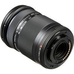 olympus-e-m10-iii-14-42mm-40-150mm-doubl-v207071se010_18.jpg