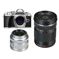 olympus-e-m10-iii-14-42mm-40-150mm-doubl-v207071se010_19.jpg