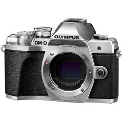 olympus-e-m10-iii-14-42mm-40-150mm-doubl-v207071se010_3.jpg