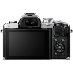 olympus-e-m10-iii-14-42mm-40-150mm-doubl-v207071se010_6.jpg