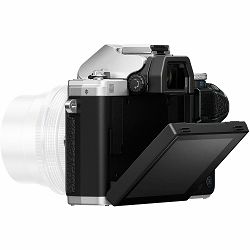 olympus-e-m10-iii-14-42mm-40-150mm-doubl-v207071se010_9.jpg