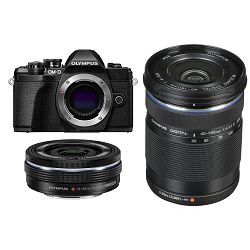 olympus-e-m10-iii-14-42mm-40-150mm-doubl-v207074be000_17.jpg