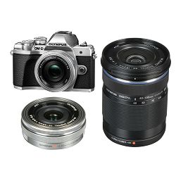 olympus-e-m10-iii-14-42mm-40-150mm-doubl-v207074se000_21.jpg